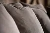 Venture Home Sofa Gillholmen Braun Produktbild-Vorschau 11