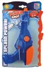 HAPPY PEOPLE® 17021 HAPPY PEOPLE® Wasserpistole WP 250 blau Anteprima dell’immagine prodotto 2