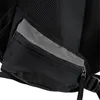 Pit Bull Pb Sport Grauer Kampfsportrucksack Produktbild-Vorschau 16