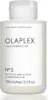 Olaplex Hair Perfector No.3 Haarkur für geschädigtes Haar Produktbild-Vorschau 7