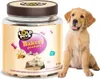 Biscotti animali per cani in barattolo 210 g Anteprima dell’immagine prodotto 4