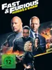 Fast & Furious: Hobbs & Shaw Produktbild-Vorschau 1