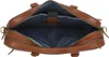 bugatti Aktentasche Laptoptasche mit Laptopfach Briefcase Produktbild-Vorschau 16