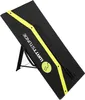 Wattstunde 340 Watt faltbare Solartasche WS340SF+ mit Produktbild-Vorschau 4