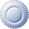 Duralex PICARDIE MARINE Dessertteller blau Durchmesser 205 Produktbild-Vorschau 2