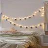 4M Fotoclips LED-lichtketting, warmwit. Fotolichtketting Productafbeelding-voorbeeld 10