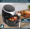 Jago XXL 7 w 1 55 l - 1700 W Podgląd zdjęcia produktu 3