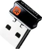 Récepteur USB Logitech Unifying, connexion sans fil 2,4 Voir les images du produit 5