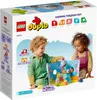 LEGO 10972 DUPLO Divoká zvířata oceánu Náhled obrázku produktu 19