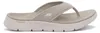 Skechers Damen Pantoletten GO WALK FLEX SANDAL-HOLLY Produktbild-Vorschau 8