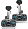 Thrustmaster Sol-R 2 HOSAS Space Sim Duo, Letový joystick, Náhled obrázku produktu 13