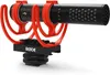 RODE VideoMic GO II, Kameramikrofon Produktbild-Vorschau 10
