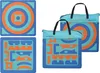 Active Games Set im Carybag - 2 EVA Boards mit 28 Produktbild-Vorschau 22
