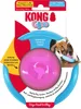Kong Gyro Welpe Voerbal Assorti Produktbild-Vorschau 4