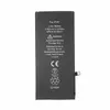 616-00471 Batteria per iPhone XR come batteria di ricambio Anteprima dell’immagine prodotto 2