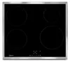Neff Backofen-Set, Einbau, B1CCC0AK3 + T46SBE1L0, Backofen, Produktbild-Vorschau 16
