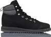 Schoenen Puma Desierto V2 Ut Nbk 39039806 Productafbeelding-voorbeeld 6