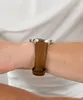 Zeppelin - 8643-3 - Náramkové hodinky - Dámske - Quartz - Náhľad obrázku produktu 5