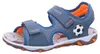 Superfit Obuv Mike 3.0, 10094668010 Náhľad obrázku produktu 8