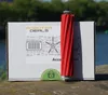 Hauptbürste, Ersatzbürste (1 Stück) für Roborock Qrevo S Produktbild-Vorschau 6