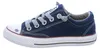Dockers by Gerli 38AY613710660 (33/navy) Produktbild-Vorschau 6