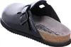 Mephisto Nathan, Clog, Black, Sandanyl 2800 (Glattleder), Produktbild-Vorschau 9