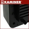 Kaminer 26388 Wand-Heizlüfter Airo mit WLAN, 2000 W, Produktbild-Vorschau 9