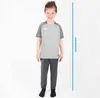 Trikot Team KA JAKO Produktbild-Vorschau 6