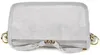 Torebka Beltimore B64LIGHTGREY61943 Podgląd zdjęcia produktu 11