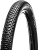 Hutchinson Python 2 Sideskin 26'' X 2.10 Mtb pláště Black Náhled obrázku produktu 1