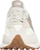 New Balance Sneakers Damen - 40.5 Produktbild-Vorschau 6