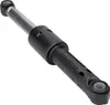 A single shock absorber is shown against a white background. Produktbild-Vorschau