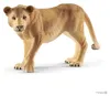 Schleich Löwin, 14825 Produktbild-Vorschau 5