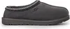 Schuhe UGG Tasman Ii 1174671DGRY Produktbild-Vorschau 1