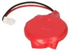 Bios-Batterie CR2032 mit Stecker B71007 Produktbild-Vorschau 2