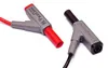 PeakTech P 8200 Messzubehör-Set – Prüfleitungen, Produktbild-Vorschau 6