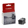 Canon PG-510 - 9 ml - Schwarz - Original - Blister mit Produktbild-Vorschau 5