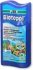 JBL Biotopol, Inhalt: 100 ml Produktbild-Vorschau 6