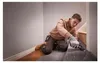 Stanley HTS Universalmesser Stanley FatMax schwarz Voir les images du produit 8