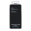 Samsung EF-ZG975 coque de protection pour téléphones Voir les images du produit 11