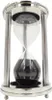 Tisch Sanduhr 15 min NC3011 Produktbild-Vorschau 4