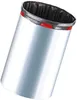 Swirl Fixierband-Müllbeutel, Multipack 4x 60l/10Beutel Produktbild-Vorschau 2