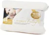 Gözze Kuscheldecke Cashmere-Feeling Premium 130 x 170 cm Produktbild-Vorschau 5