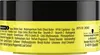 got2b Wax Klever Spiking Wax (75 ml) Productafbeelding-voorbeeld 3