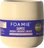 Schiuma concentrata Shampoo Idratazione GLOBALE Anteprima dell’immagine prodotto 6