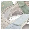 Buty Rieker 6886694 Podgląd zdjęcia produktu 51