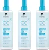 BC Bonacure Moisture Kick Spray Conditioner XXL 3x400 ml Produktbild-Vorschau 1