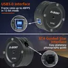 Svbony SV705C Astrokamera, USB3.0 FarbKamera mit IMX585 Produktbild-Vorschau 4