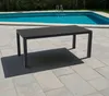 Lesli Living Dingingtisch Monte Carlo  180x90cm Produktbild-Vorschau 2