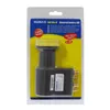 Humax Quattro LNB digital Multischalter I HDTV Full HD LNC Produktbild-Vorschau 12